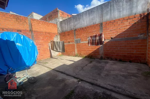 Casa/sobrado em bairro para venda,  Conjunto Residencial Jardim Villagio Torino, Sorocaba - Foto 9