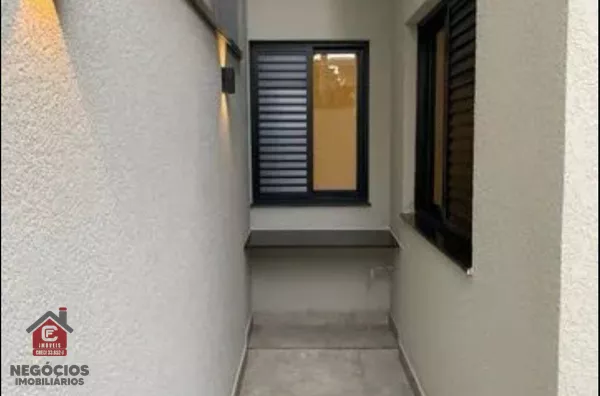 Casa em condomínio para venda, 3 quarto(s),  Jardim Residencial Villagio Ipanema I, Sorocaba - Foto 15