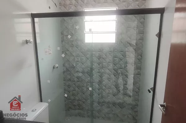Sobrado para venda 2 dormitórios Jardim Los Angeles Sorocaba - Foto 13