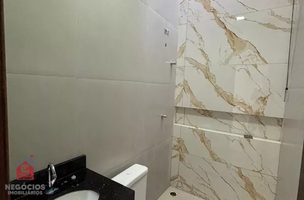 Casa para venda,  Jardim Residencial Villagio Ipanema I, Sorocaba - Foto 8