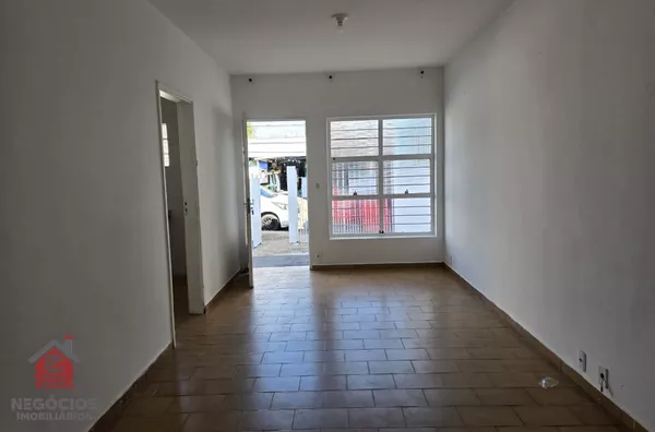 Casa para venda 3 dormitórios R$ 295.000,00  Vila Olímpia, Sorocaba - Foto 8