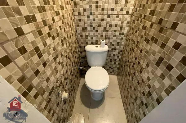 Salão comercial para aluguel,  Jardim Maria Antonia Prado, Sorocaba - Foto 6