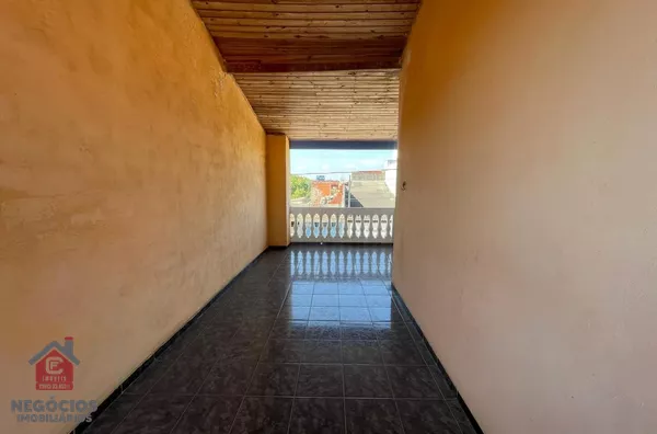 Casa/sobrado em bairro para venda,  Jardim J S Carvalho, Sorocaba - Foto 6