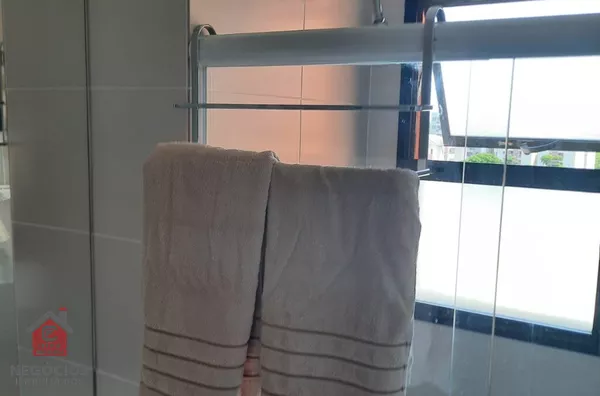 Apartamento para venda, 2 quarto(s),  Boa Vista, Sorocaba - Foto 15