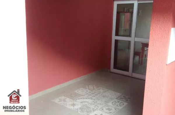 Casa/sobrado em condomínio para venda Villa flora, Votorantim - Foto 24