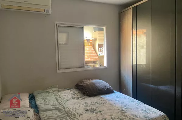 Casa/sobrado em bairro para venda,  Conjunto Residencial Jardim Villagio Torino, Sorocaba - Foto 6