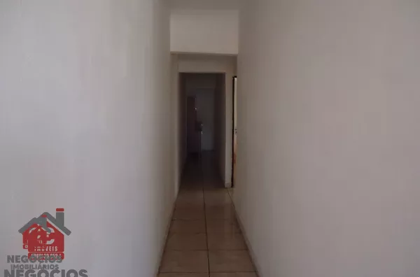 Sobrado para venda Jardim São Guilherme Sorocaba - Foto 35