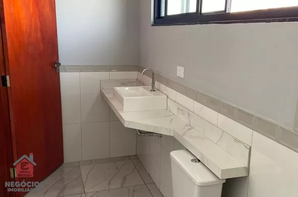 Casa em condomínio para venda,  Horto Florestal Villagio, Sorocaba - Foto 13