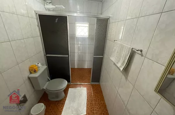 Casa para venda, 2 dormitórios Jardim Santa Marina, Sorocaba - Foto 13