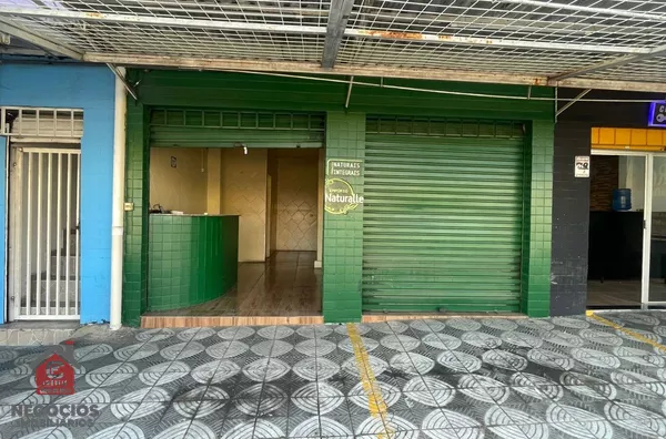 Salão comercial para ,  Vila Carol, Sorocaba