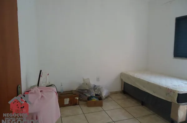 Sobrado para venda Jardim São Guilherme Sorocaba - Foto 27