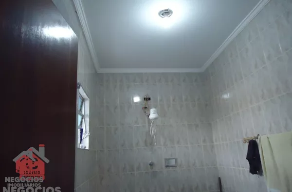 Casa para venda Jardim Zulmira Sorocaba - Foto 10