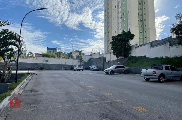 Apartamento para venda,  recreio dos sorocabanos, Sorocaba - Foto 11