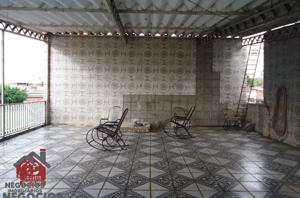 Casa para venda Jardim Zulmira Sorocaba - Foto 36