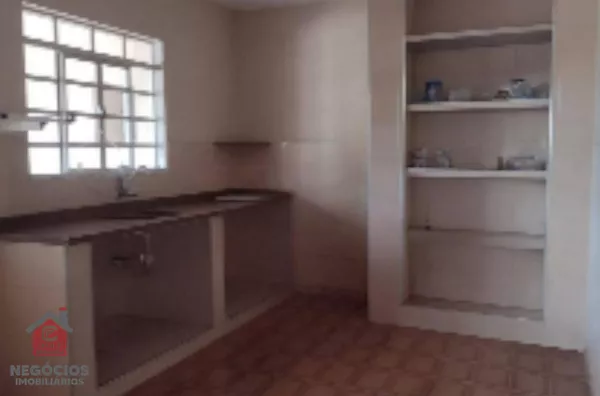 Casa para venda,  Vila Carvalho, Sorocaba - Foto 19