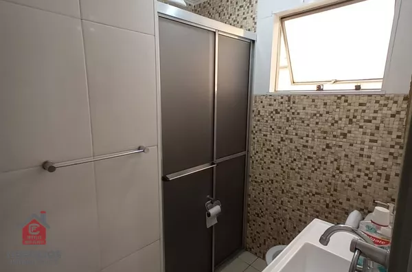 Apartamento para venda, 2 quarto(s),  Jardim Nova Manchester, Sorocaba - Foto 8