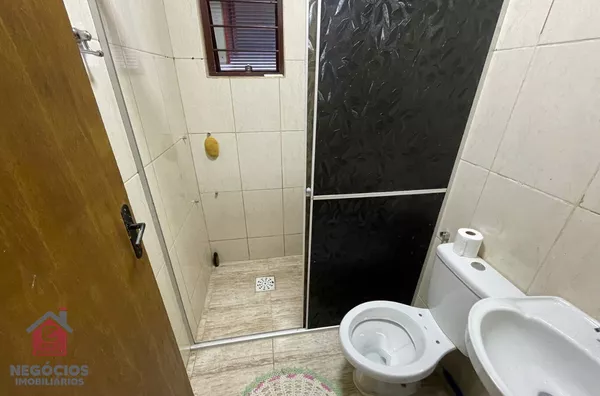 Casa/sobrado em bairro para venda,  Jardim Santa Claudia, Sorocaba - Foto 15