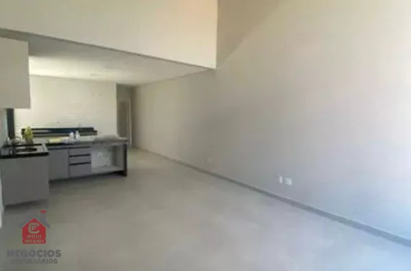 Casa em condomínio para venda, 3 quarto(s),  Jardim Residencial Villagio Wanel, Sorocaba