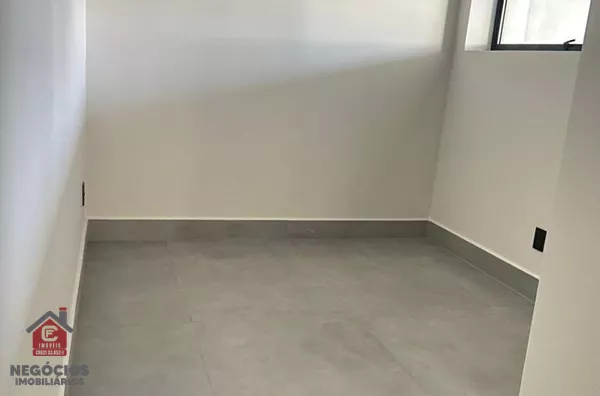 Casa em condomínio para venda, 3 quarto(s),  Parque Ibiti Reserva, Sorocaba - Foto 11