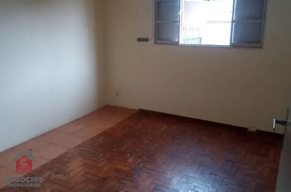 Casa para venda 2 quarto(s) com 2 edículas  vila helena sorocaba sorocaba - Foto 15