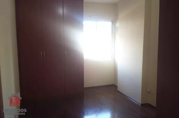 Apartamento para venda, 3 quarto(s),  Centro, Sorocaba - Foto 19