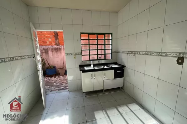 Casa/sobrado em bairro para venda,  Jardim J S Carvalho, Sorocaba - Foto 21