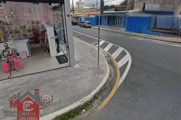 Terreno comercial  para venda,  Centro, Votorantim - Foto 6