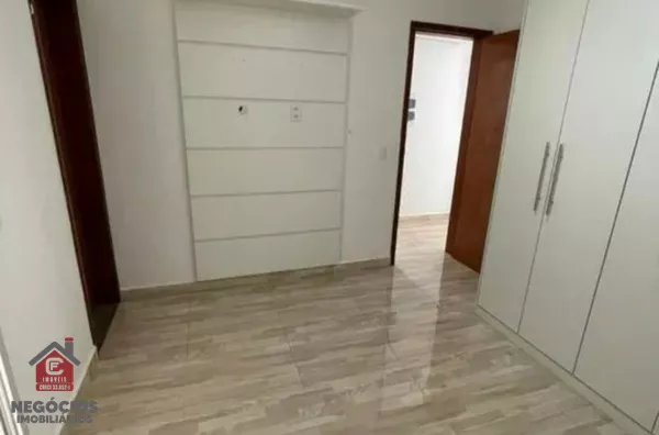 Apartamento para venda, 2 quarto(s),  Vila Olímpia, Sorocaba - Foto 8