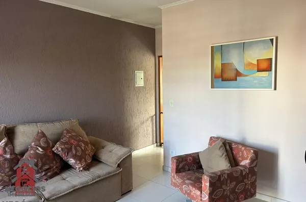 Sobrado para venda,  Jardim Guaíba, Sorocaba - Foto 9