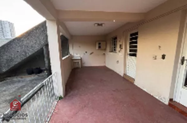 Casa para venda,  Vila Carvalho, Sorocaba - Foto 15