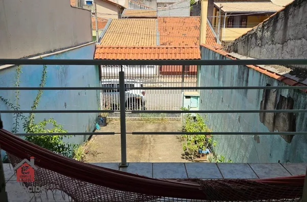 Sobrado para venda, 2 quarto(s),  Jardim Das Flores, Sorocaba - Foto 21