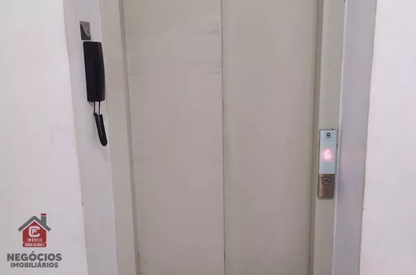 Apartamento para venda,  Jardim Alpes De Sorocaba, Sorocaba - Foto 21