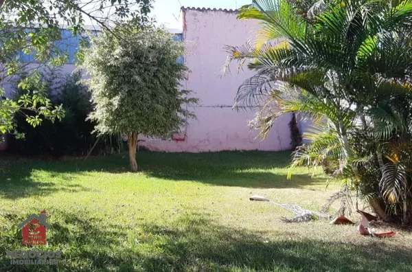 Casa Térrea - Foto 6
