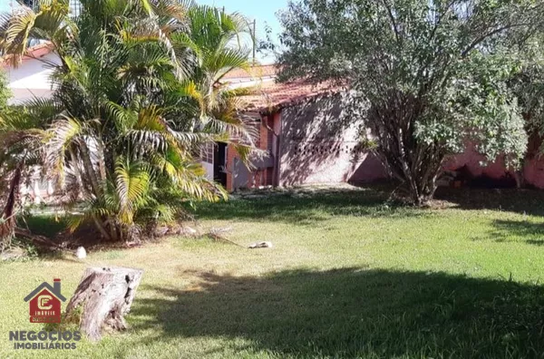 Casa Térrea - Foto 32