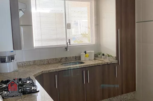 para venda R$630.000630.000,00,  Horto Florestal II, Sorocaba - Foto 12