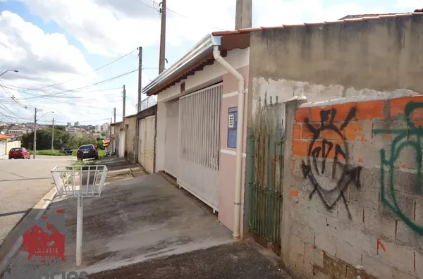Terreno para venda Jardim Santa Esmeralda Sorocaba - Foto 7