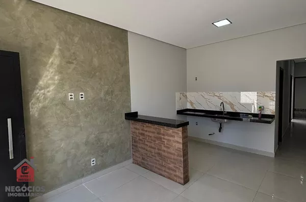 Casa para venda,  Jardim Residencial Villagio Ipanema I, Sorocaba