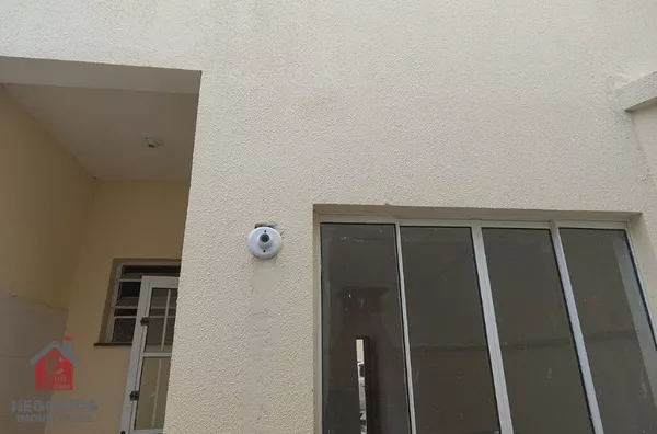 Casa/sobrado em bairro para venda,  Vila Carol, Sorocaba