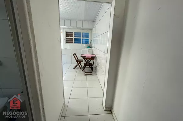Casa/sobrado em bairro para venda,  Jardim Altos Do Itavuvu, Sorocaba - Foto 20