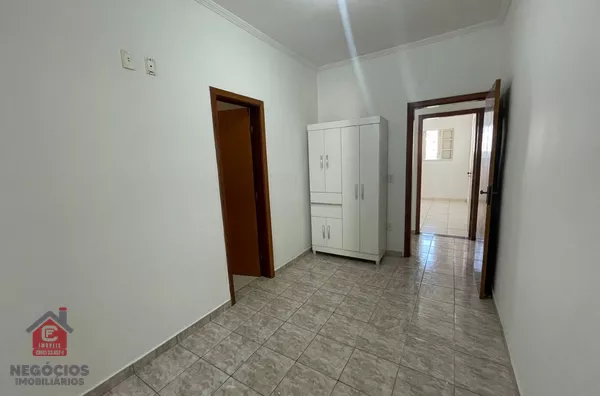 Sobrado para aluguel, 2 quarto(s),  Jardim Prestes De Barros, Sorocaba - Foto 11