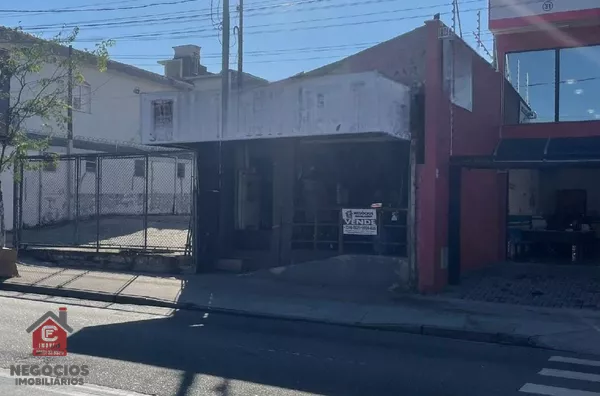 Salão comercial para venda,  Jardim Maria Antonia Prado, Sorocaba