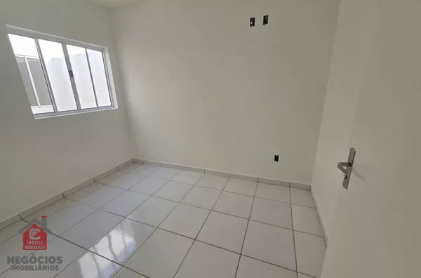 Casa para venda, 2 quarto(s),  Jardim Eucalíptos, Sorocaba - Foto 11