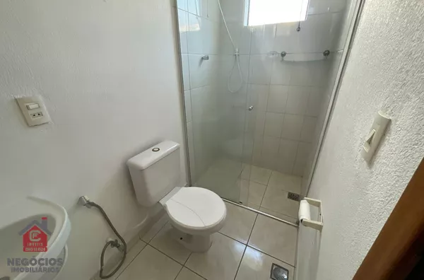 Sobrado para aluguel, 2 quarto(s),  Jardim Prestes De Barros, Sorocaba - Foto 16