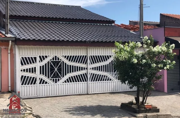 Casa para venda,  Jardim São Lourenzo, Sorocaba