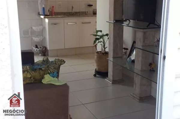 Kitinete / conjugados para venda,  Jardim Novo Horizonte, Sorocaba - Foto 7