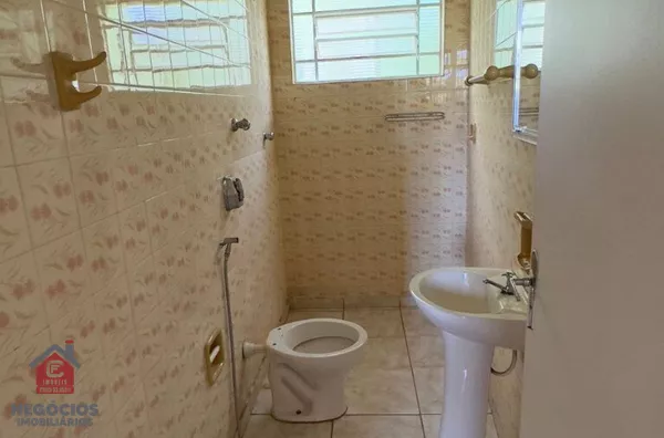 Casa para venda, 4 quarto(s),  Vila Carvalho, Sorocaba - Foto 19
