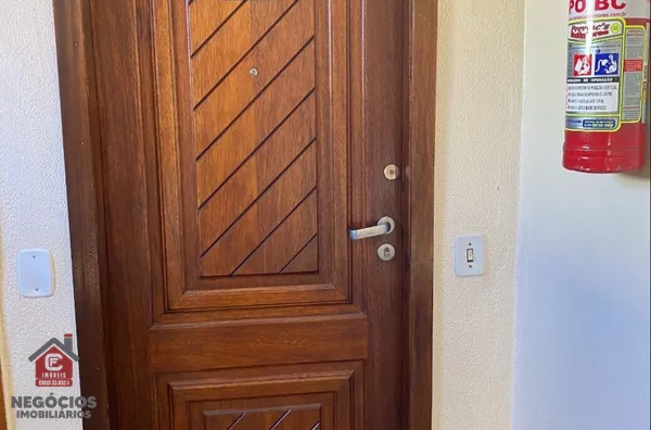 Apartamento para venda, 2 quarto(s),  Vila Carol, Sorocaba