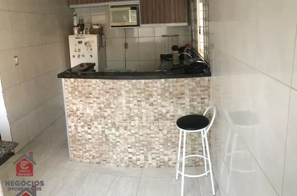 Sobrado para venda 3 dormitórios ,  Jardim Tulipas, Sorocaba - Foto 25