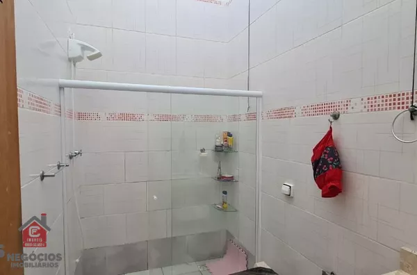Sobrado para venda 3 dormitórios ,  Jardim Tulipas, Sorocaba - Foto 20