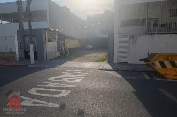 Terreno comercial  para venda,  Centro, Votorantim - Foto 7